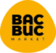 BacBuc Market